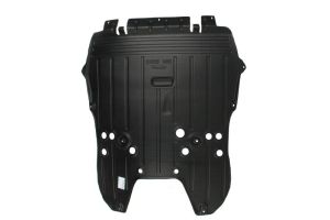 Osłona silnika 6601-02-5519861P