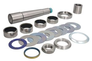 Zestaw naprawczy sworznia zwrotnicy AUG81151