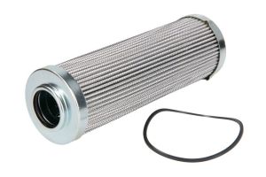 Filtr hydrauliczny P762860