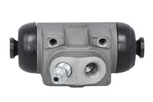 Cylinderek hamulcowy C50539ABE