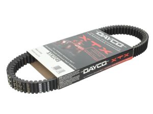 Pasek napędowy DAYXTX2249