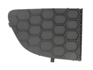 Wlot powietrza w zderzaku 6502-07-2028994P