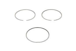 Zestaw pierścieni tłoka 800077510000