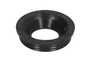 Uszczelka wtryskiwacza ENT250526