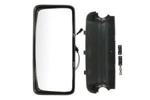 Lusterko zewnętrzne IVE-MR-006