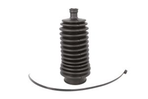 Zestaw osłon przekładni kierowniczej FE29650