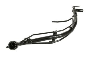 Wlew zbiornika paliwa 6906-00-8179526P