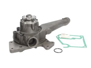 Pompa cieczy chłodzącej DOLZ M649