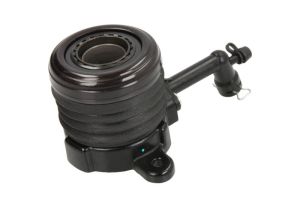 Operator centralny sprzęgła LPR3498