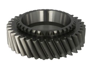 Koło zębate skrzyni biegów 74530540