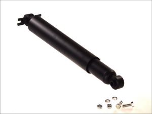 Amortyzator KYB344269