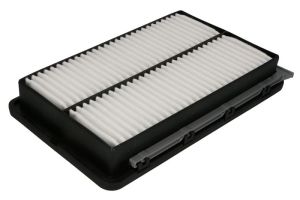 Filtr powietrza B20349OEM