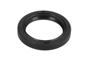 Uszczelniacz DEL9107-406