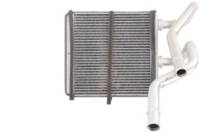 Nagrzewnica NIS 72216