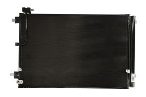 Skraplacz klimatyzacji DCN02045