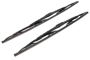 Pióro wycieraczki 3 397 118 327