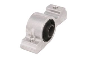 Silentblock wahacza FE11755