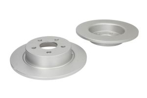 Tarcza hamulcowa BG5099C