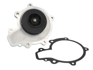 Pompa cieczy chłodzącej P369