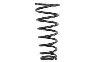 Sprężyna zawieszenia KYBRI6117