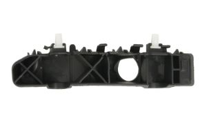 Mocowanie zderzaka 5504-00-3266934P