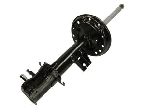 Amortyzator 351990070200