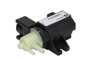 Elektrozawór sterujący turbosprężarki 7.03652.01.0