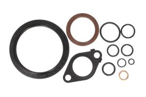 Zestaw uszczelek skrzyni korbowej AJU54122400