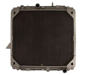 Chłodnica silnika NRF 503475