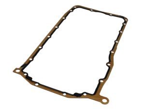 Uszczelka miski olejowej JH5117