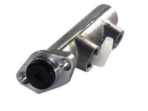 Pompa sprzęgła PHS-2-19/TAB