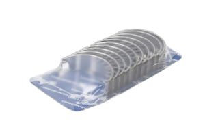 Zestaw panewek wału korbowego 77 981 610