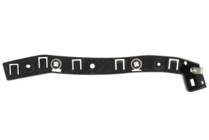 Mocowanie zderzaka 6508-06-3206936P