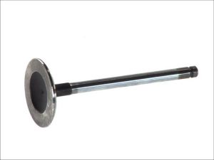 Zawór ssący 4592/SCR