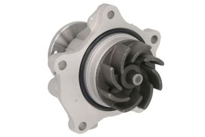 Pompa cieczy chłodzącej 538 0272 10