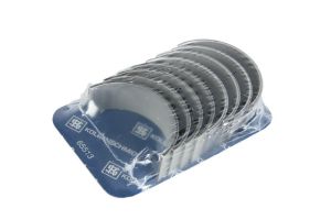 Zestaw panewek korbowodu 77 554 620