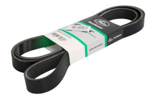 Pasek wieloklinowy GAT8PK2250HD