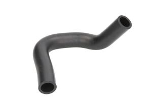 Przewód wentylacji skrzyni korbowej R90035C