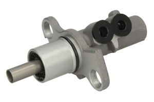 Pompa hamulcowa PML360