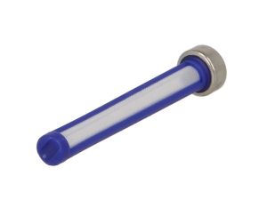 Filtr mocznikowy (AdBlue) F 00B H40 183