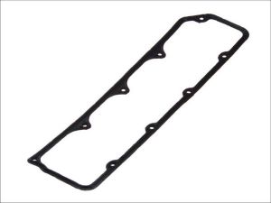 Uszczelka pokrywy zaworów EL211770