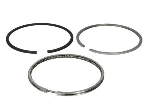 Zestaw pierścieni tłoka 800012612000