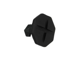 Spinka tapicerska ROM C60536