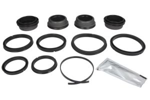 Zestaw uszczelek skrzyni biegów AUG65008