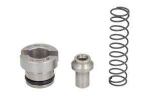Zestaw naprawczy mechanicznej skrzyni biegów 60532824