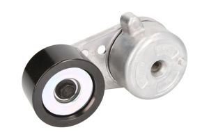 Napinacz paska wieloklinowego GATT38720