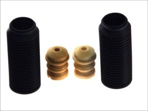 Zestaw ochrony przeciwpyłowej amortyzatora 900 006