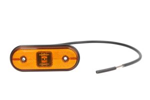 Światło obrysowe A31-2000-014