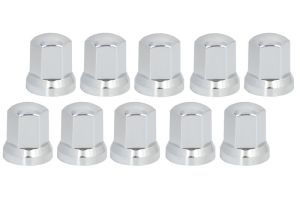 Nakrętka koła CARGO-N031