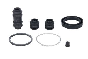 Zestaw naprawczy zacisku hamulcowego D4-309